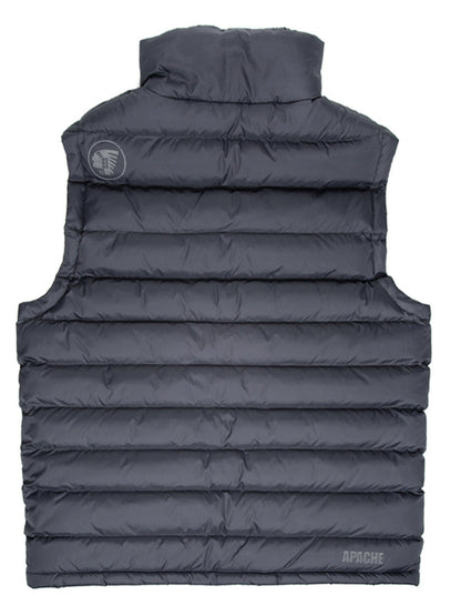 Apache - ATS Gilet - - Customisable Bodywarmer