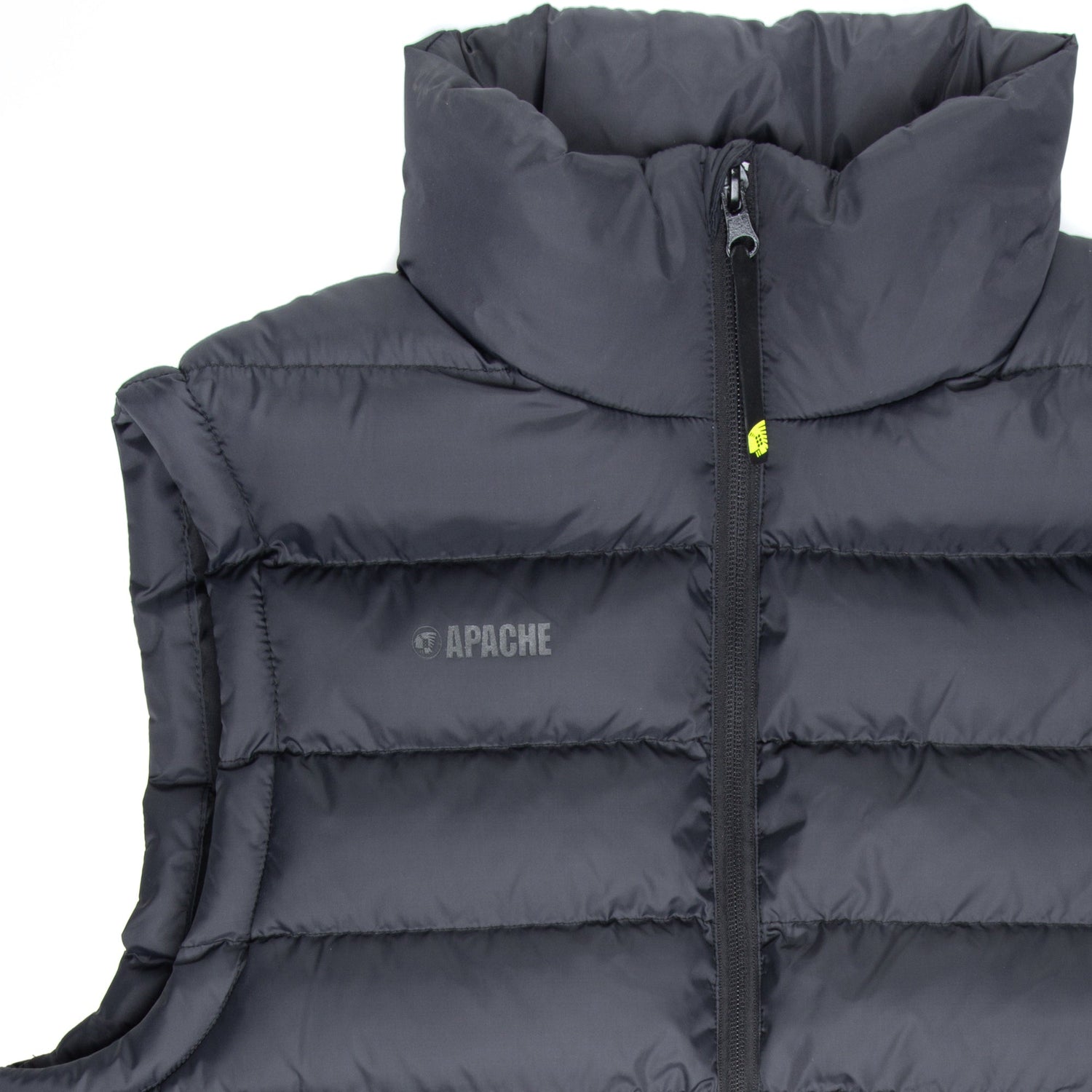 Apache - ATS Gilet - - Customisable Workwear