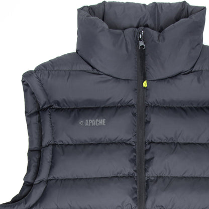 Apache - ATS Gilet - - Customisable Bodywarmer