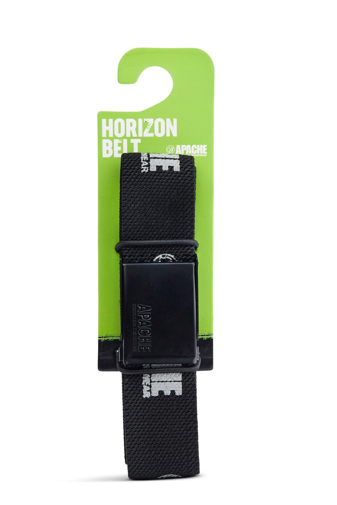 Apache - Horizon Belt - - Customisable Workwear