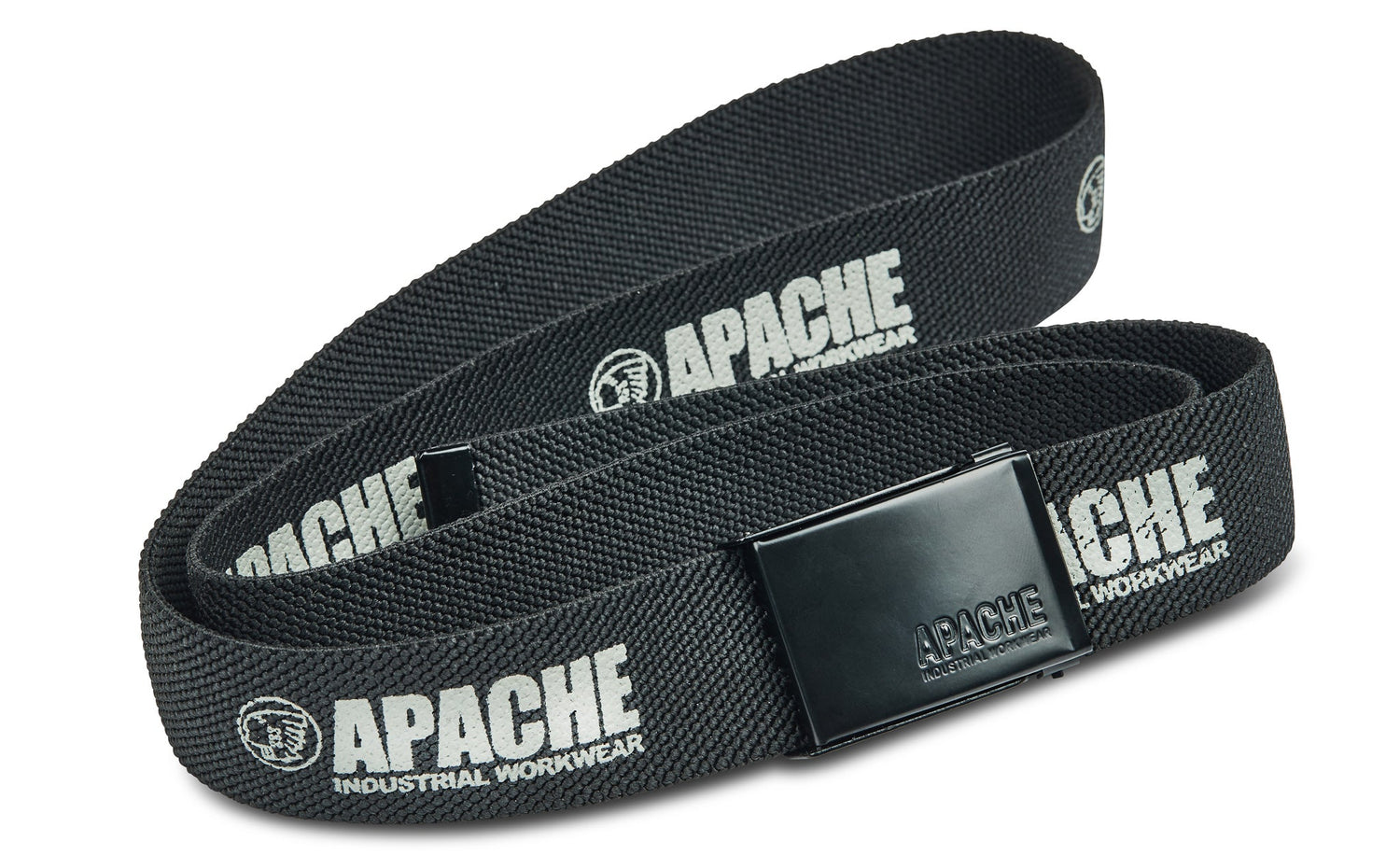 Apache - Horizon Belt - - Customisable Workwear
