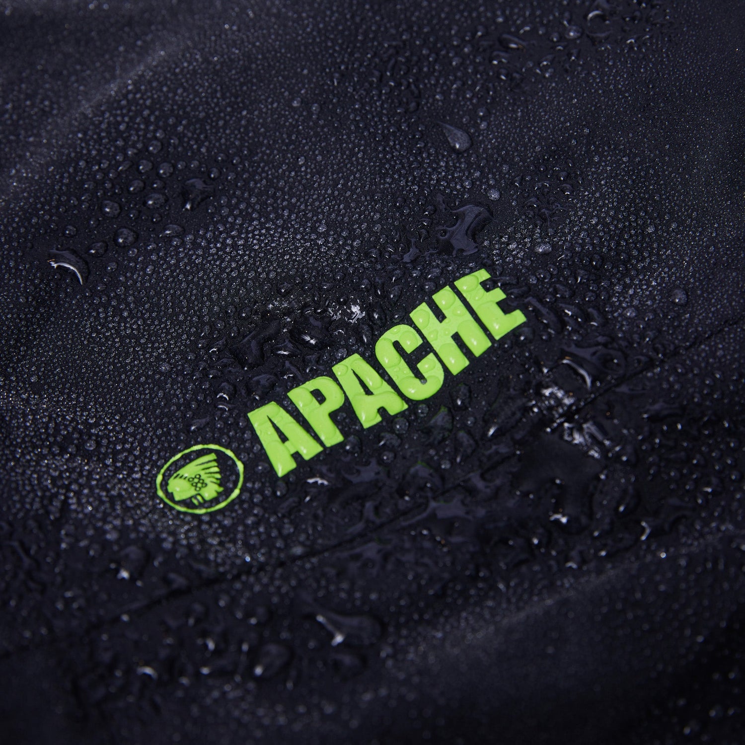 Apache - Waterproof Trouser - - Customisable Workwear