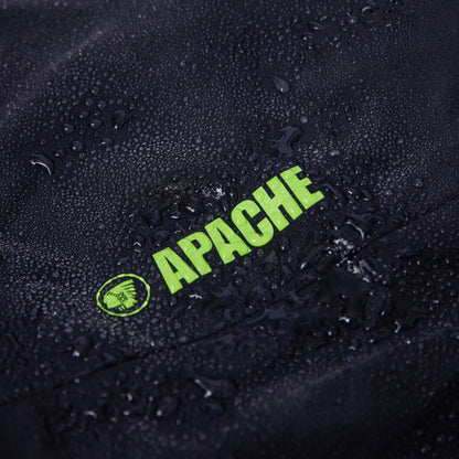 Apache - Waterproof Trouser - - Customisable Workwear