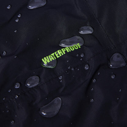 Apache - Waterproof Trouser - - Customisable Workwear