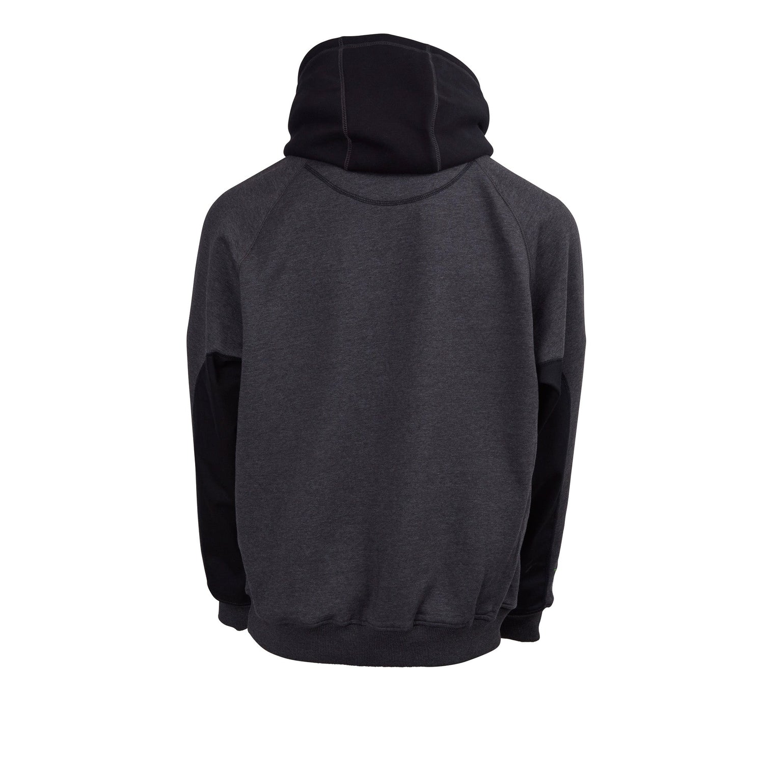 Apache - Apache Hooded Sweatshirt 320 GSM - - Customisable Workwear