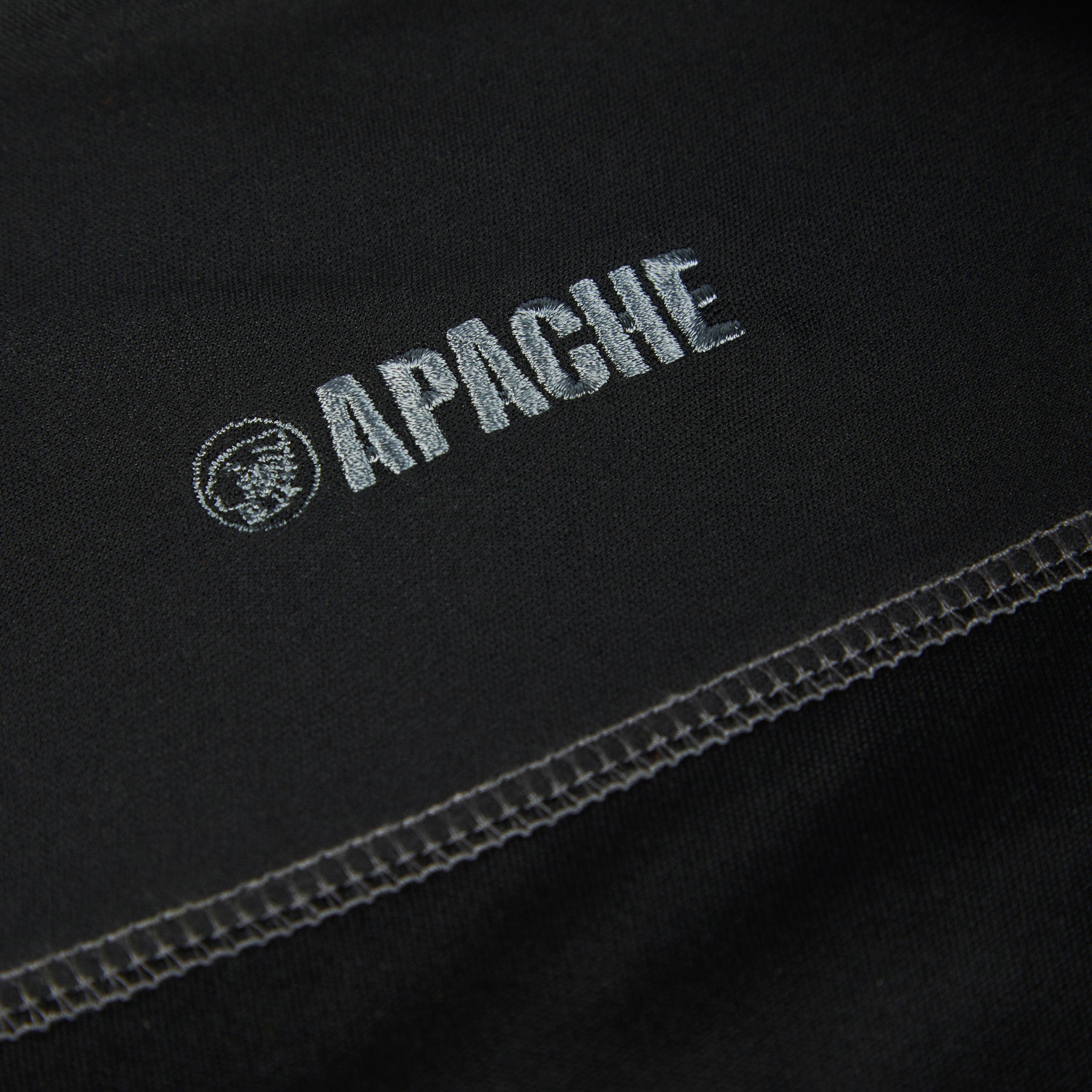 Apache - Apache Langley Polo Shirt - - Customisable Bodywarmer