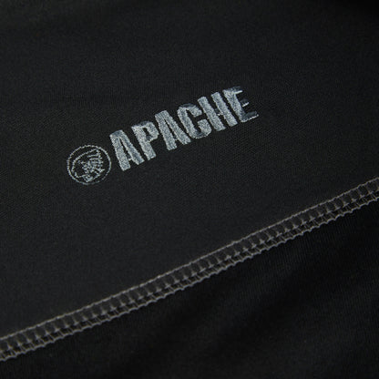 Apache - Apache Langley Polo Shirt - - Customisable Bodywarmer