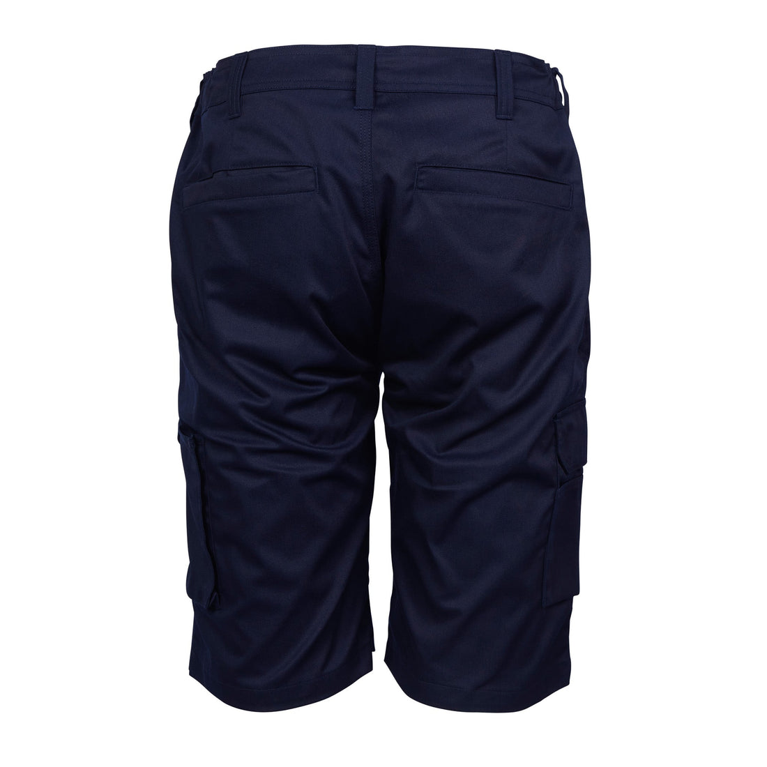 Apache - Apache Navy Short - - Customisable Shorts