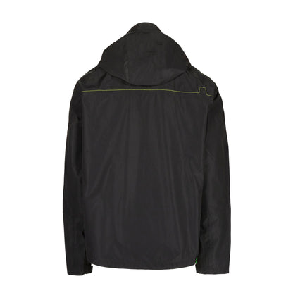 Apache - Ottawa Stretch Waterproof Jacket 8000mm x 8000mm - - Customisable Workwear