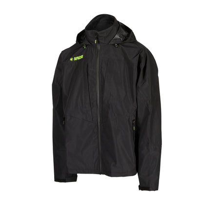 Apache - Ottawa Stretch Waterproof Jacket 8000mm x 8000mm - - Customisable Workwear