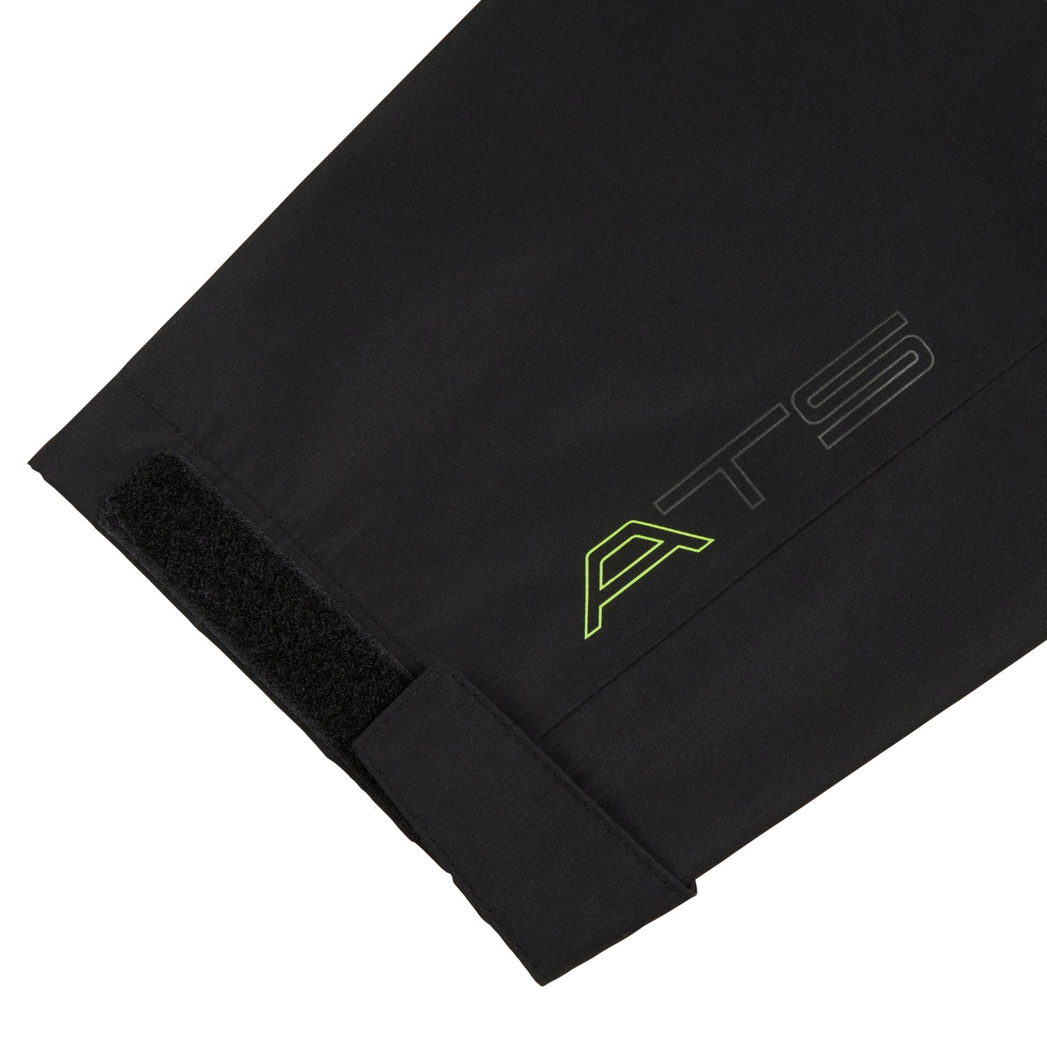 Apache - Ottawa Stretch Waterproof Jacket 8000mm x 8000mm - - Customisable Workwear