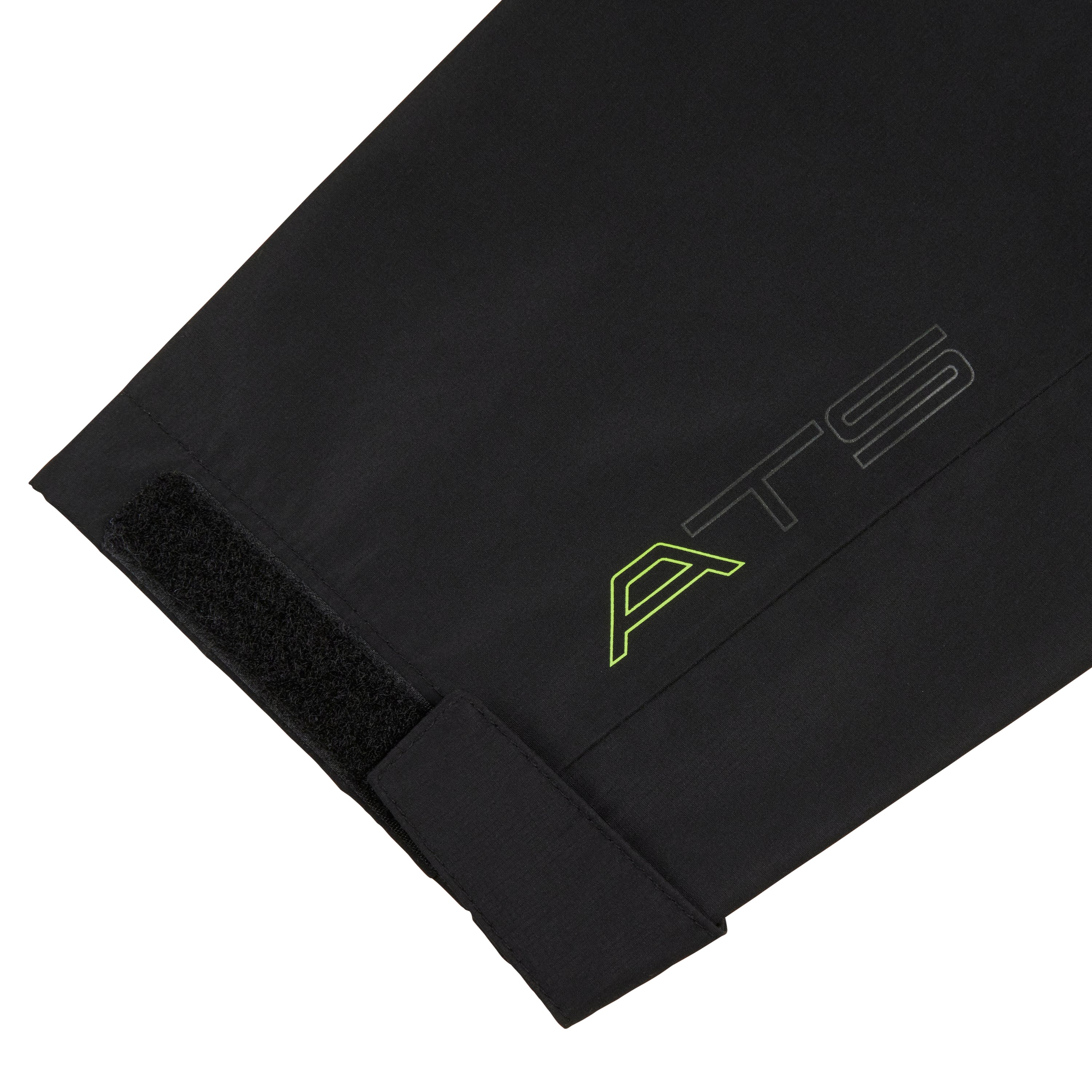 Apache - Ottawa Stretch Waterproof Jacket 8000mm x 8000mm - - Customisable Workwear