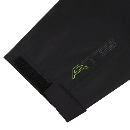 Apache - Ottawa Stretch Waterproof Jacket 8000mm x 8000mm - - Customisable Workwear