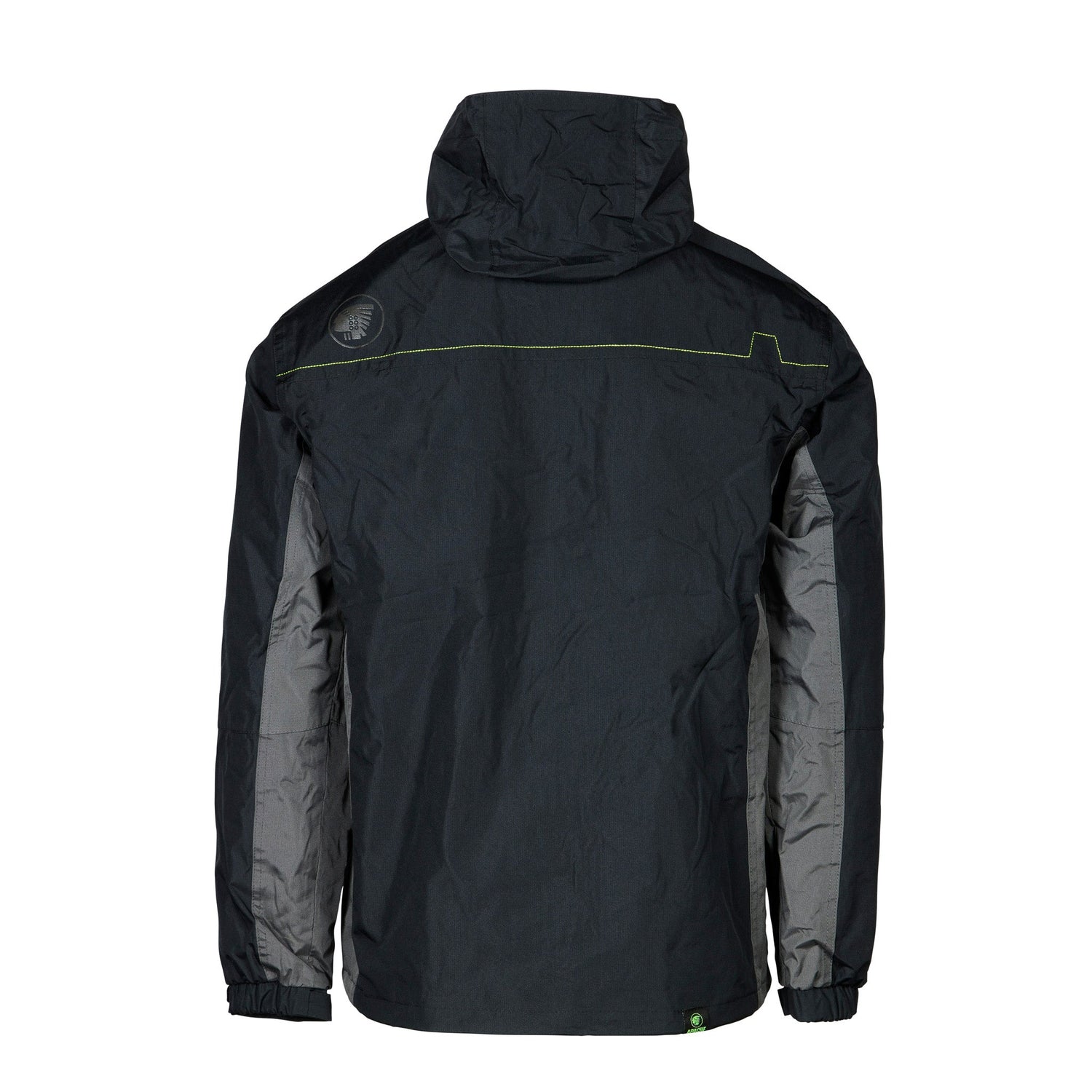 Apache - Apache Waterproof Jacket - - Customisable Workwear