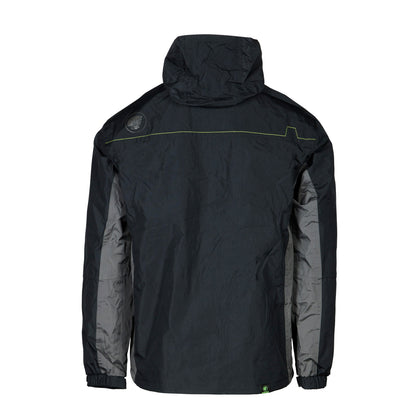 Apache - Apache Waterproof Jacket - - Customisable Workwear