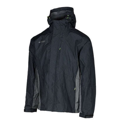 Apache - Apache Waterproof Jacket - - Customisable Workwear