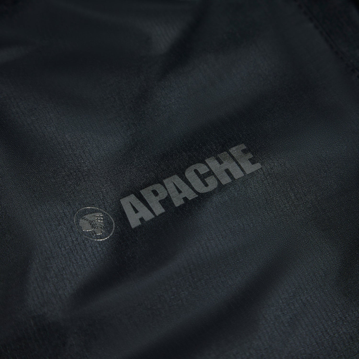 Apache - Apache Waterproof Jacket - - Customisable Workwear