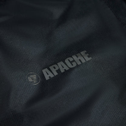 Apache - Apache Waterproof Jacket - - Customisable Workwear