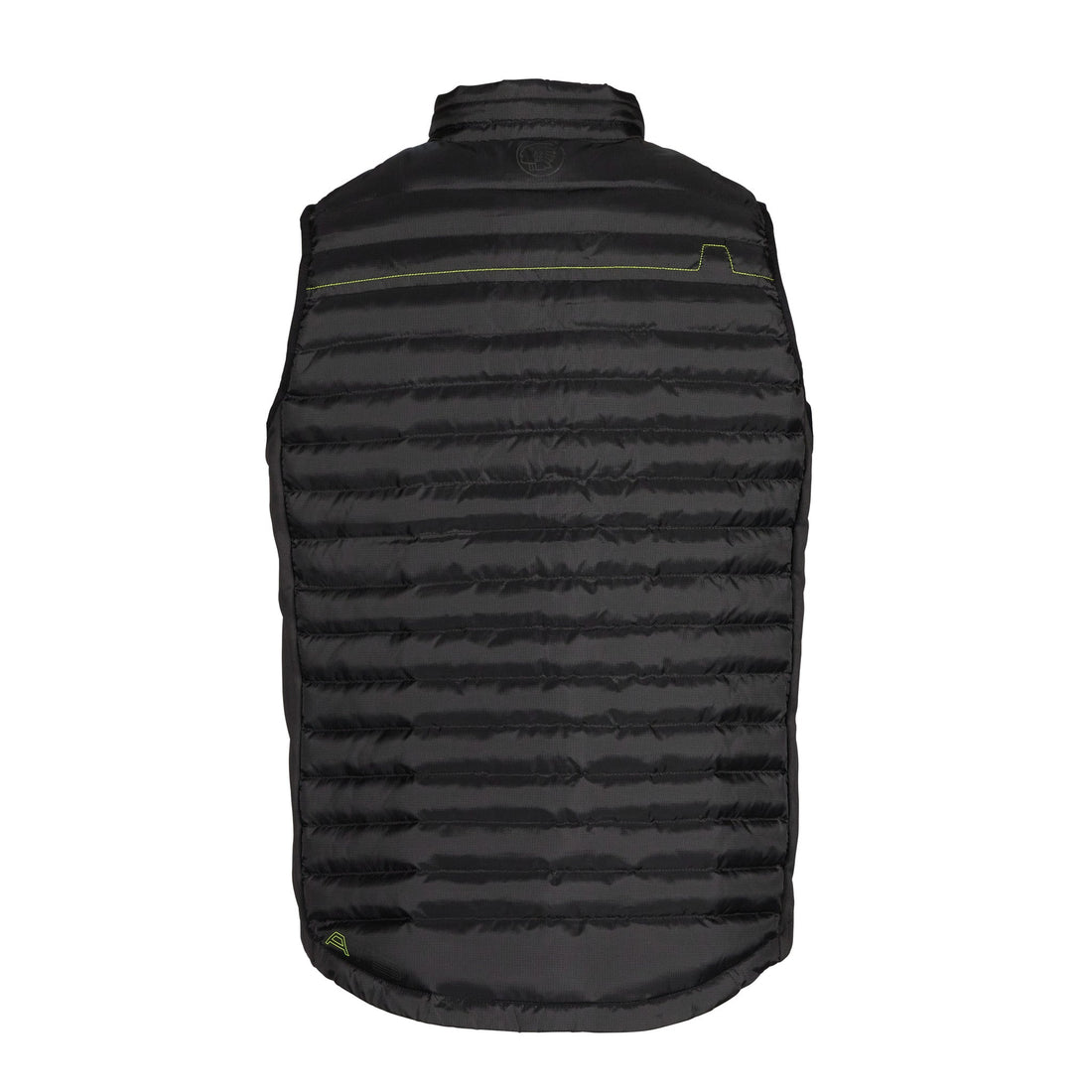 Apache - Picton Stretch Gilet with recycled polyester baffles - - Customisable Workwear