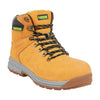 Wheat