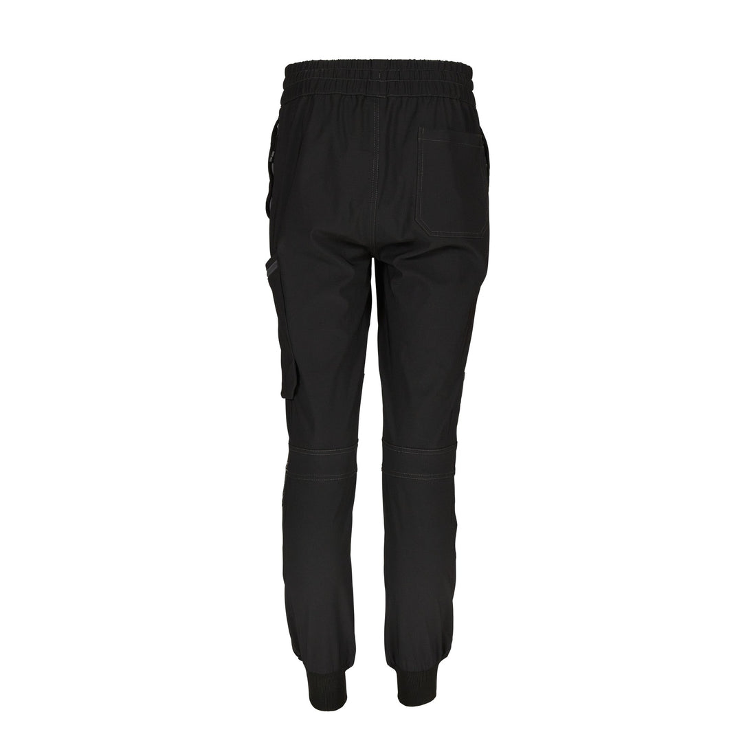 Apache - Apache 4 way stretch jogger - - Customisable Workwear