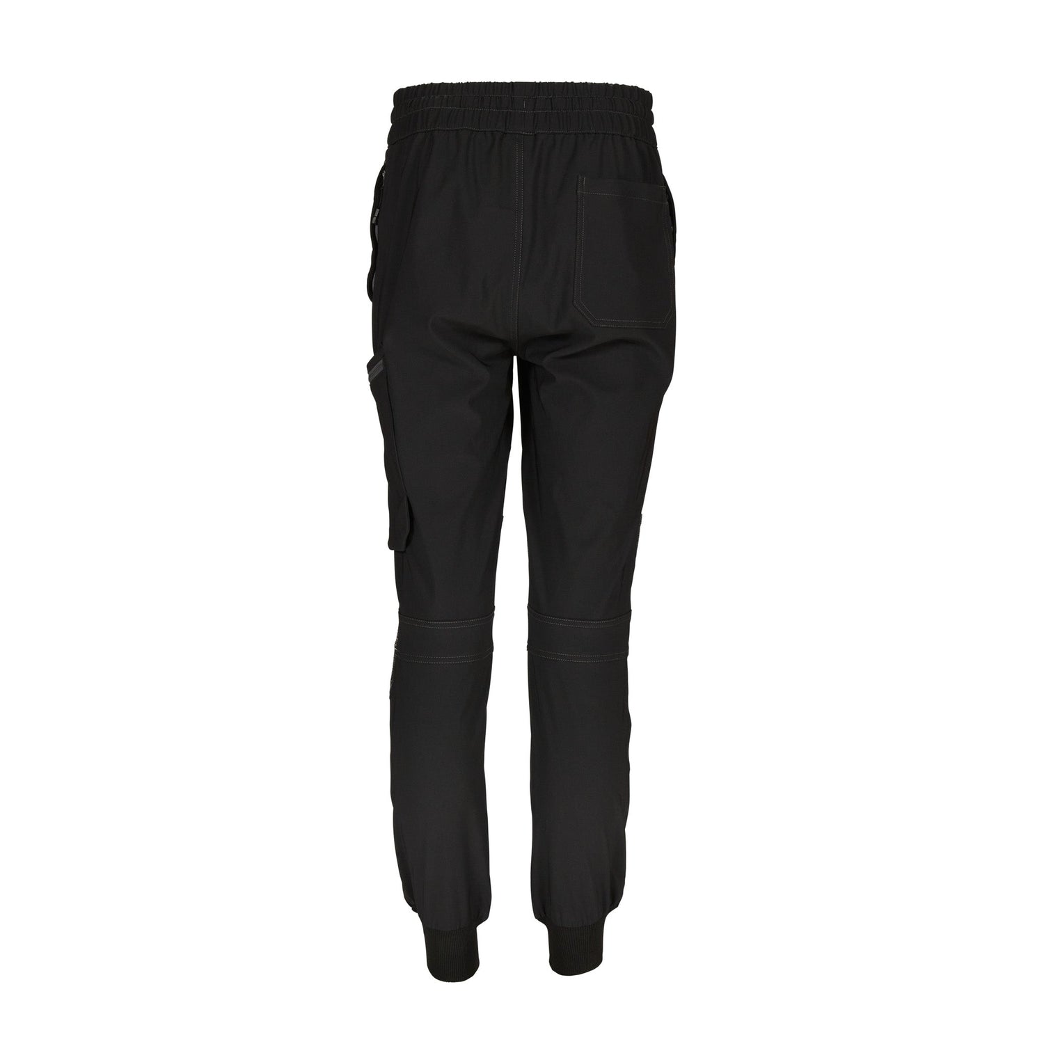 Apache - Apache 4 way stretch jogger - - Customisable Workwear