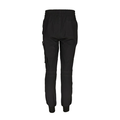Apache - Apache 4 way stretch jogger - - Customisable Workwear