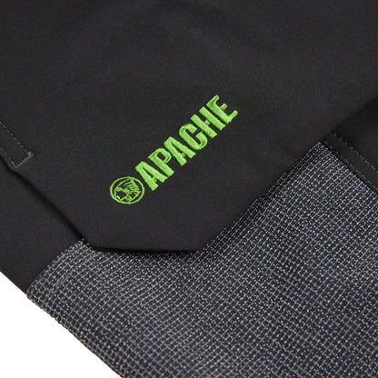 Apache - Apache 4 way stretch jogger - - Customisable Workwear