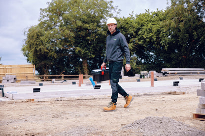 Apache - Apache 4 way stretch jogger - - Customisable Workwear