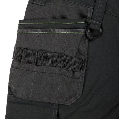 Apache - Stretch Slim Fit Holster Pocket Trouser - - Customisable Workwear