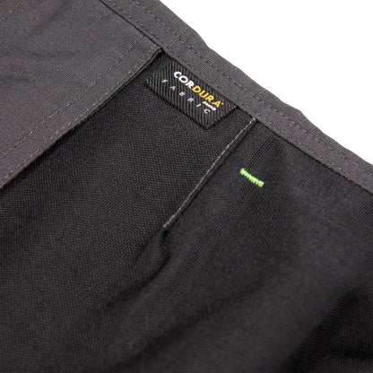 Apache - Stretch Slim Fit Holster Pocket Trouser - - Customisable Workwear