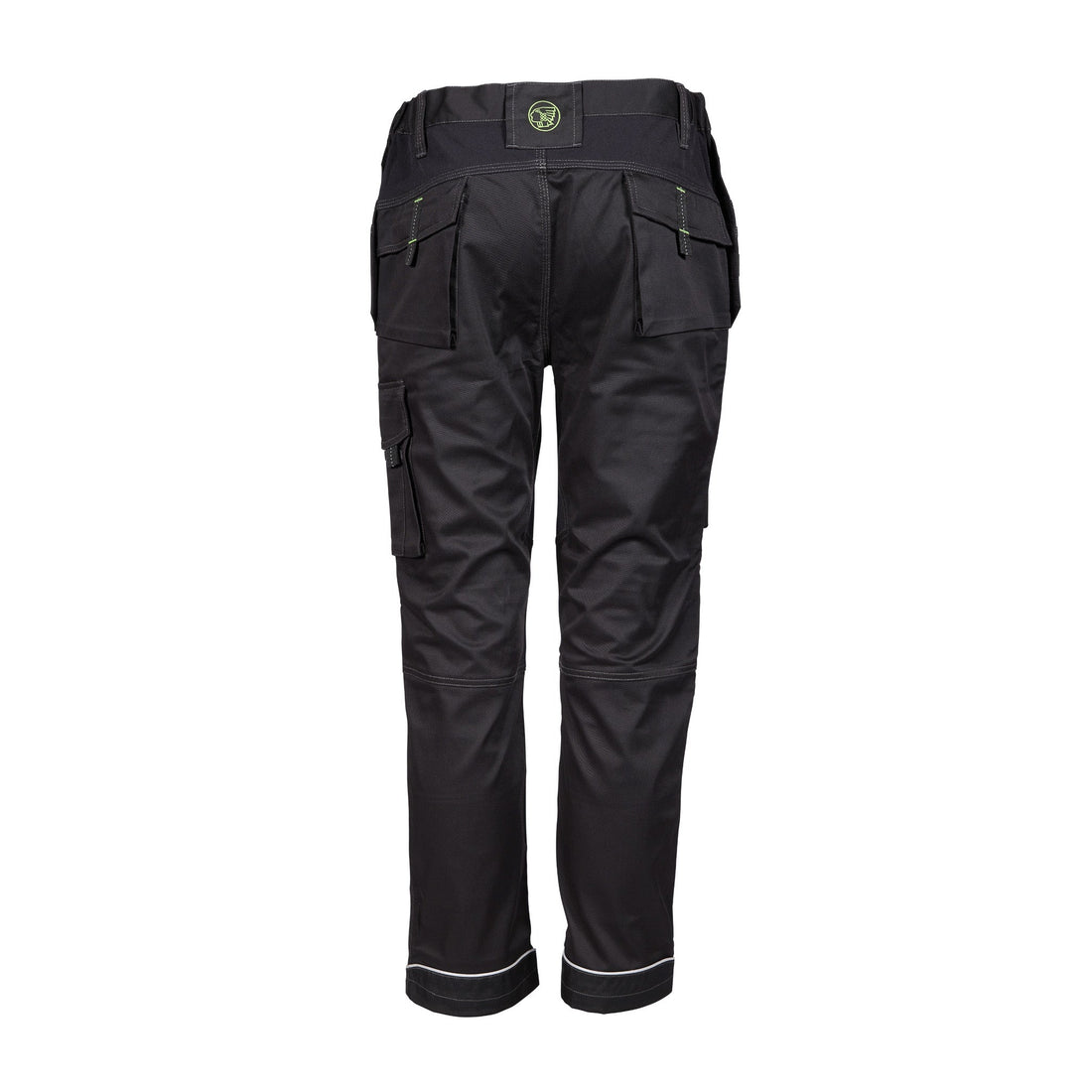 Apache - Regular Fit Stretch Trouser - APKHT TWO - - Customisable Workwear