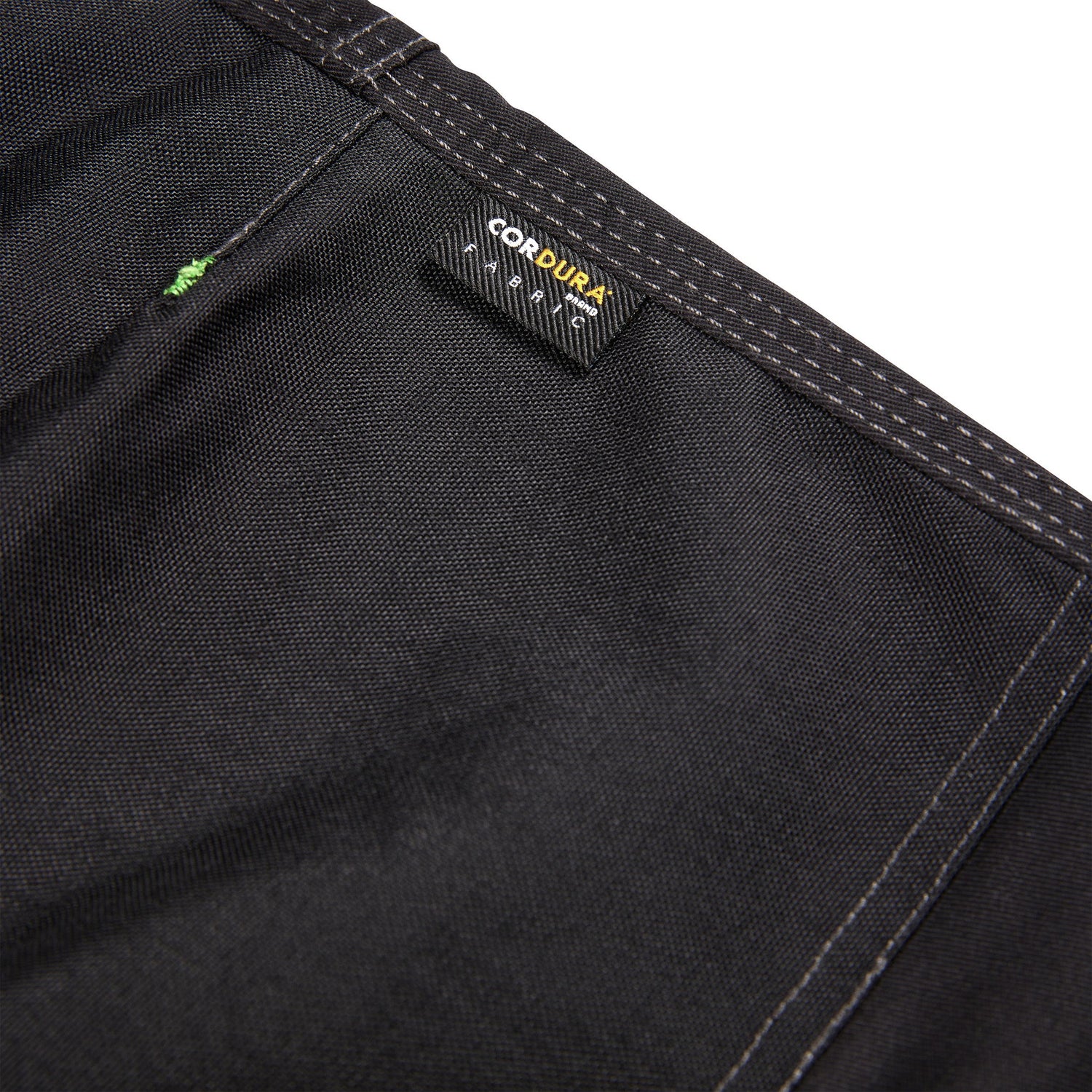 Apache - Regular Fit Stretch Trouser - APKHT TWO - - Customisable Workwear