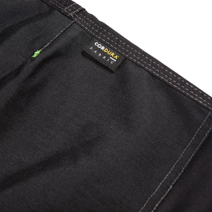 Apache - Regular Fit Stretch Trouser - APKHT TWO - - Customisable Workwear