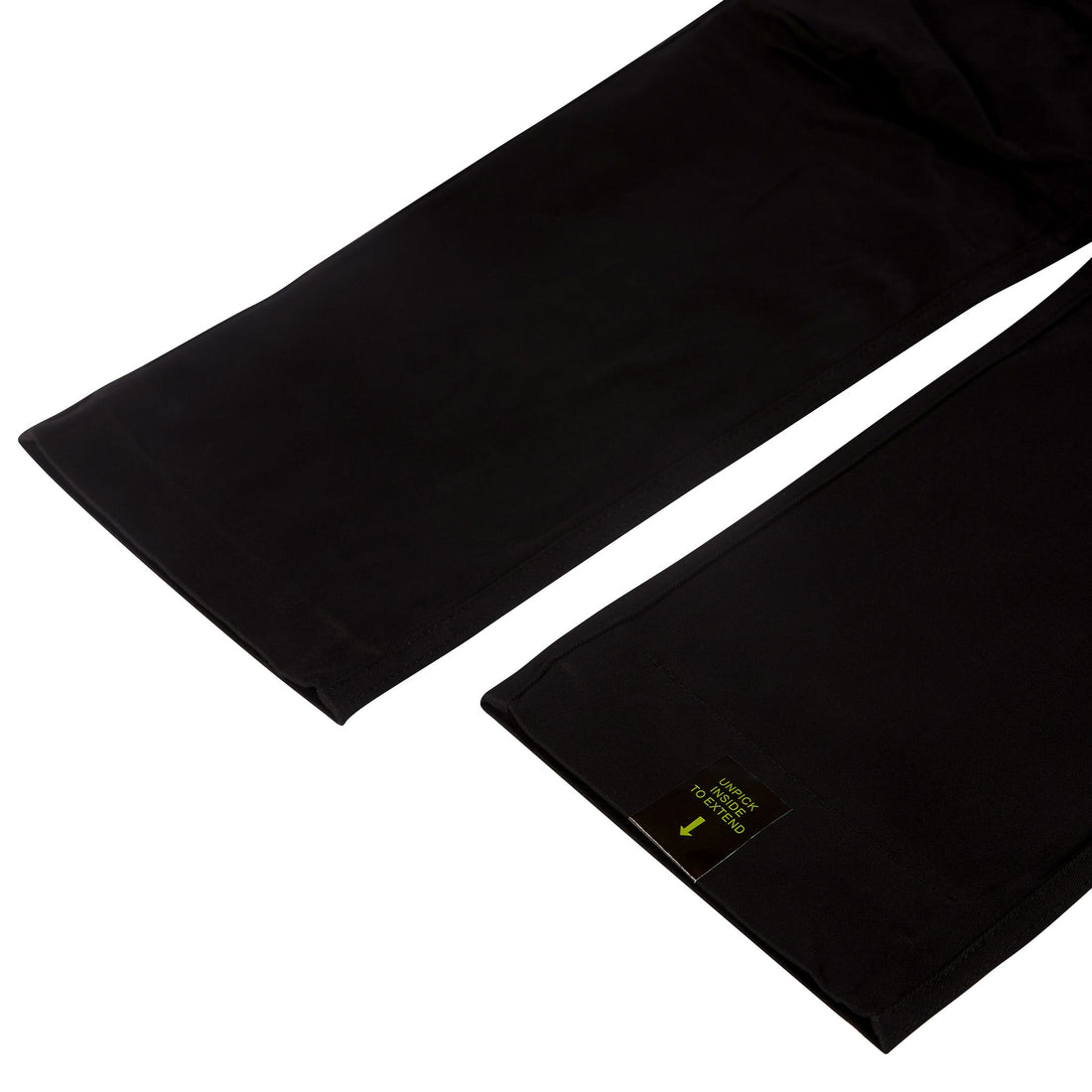 Apache - Apache Cargo Trouser - - Customisable Workwear