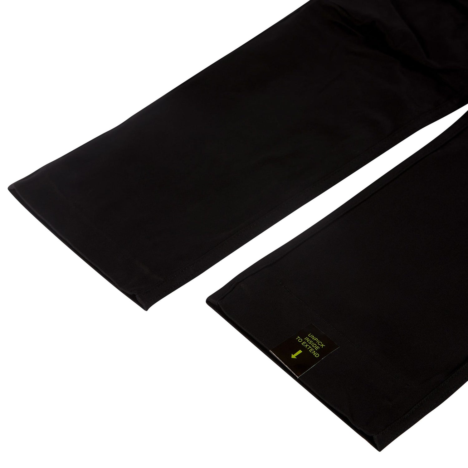 Apache - Apache Cargo Trouser - - Customisable Workwear