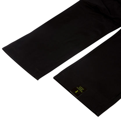 Apache - Apache Cargo Trouser - - Customisable Workwear