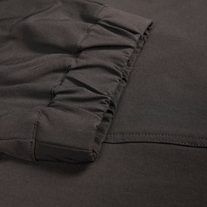 Apache - Yellowknife Elasticated hem 4 way stretch trouser - - Customisable Workwear
