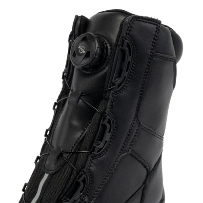 Apache - Richmond GRS Recycled Combat Boot - - Customisable Footwear