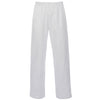 XSmall