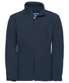 French Navy