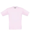 Pink Sixties