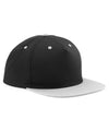 Black/Grey