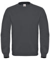 Anthracite