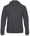 Anthracite