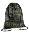 Jungle Camo