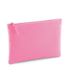True Pink