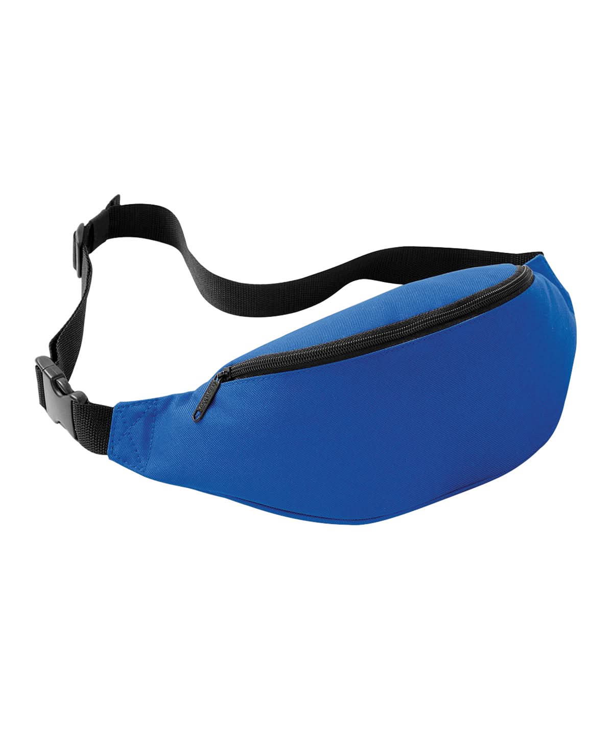 Bagbase Belt bag BG042 - Bright Royal One size - Customisable Bags
