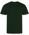 Bottle Green