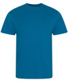 Ink Blue